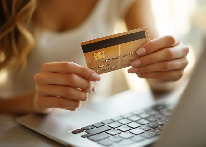 Кредит без поручителей: полный гид по банковским программам и оценке рисков - 1