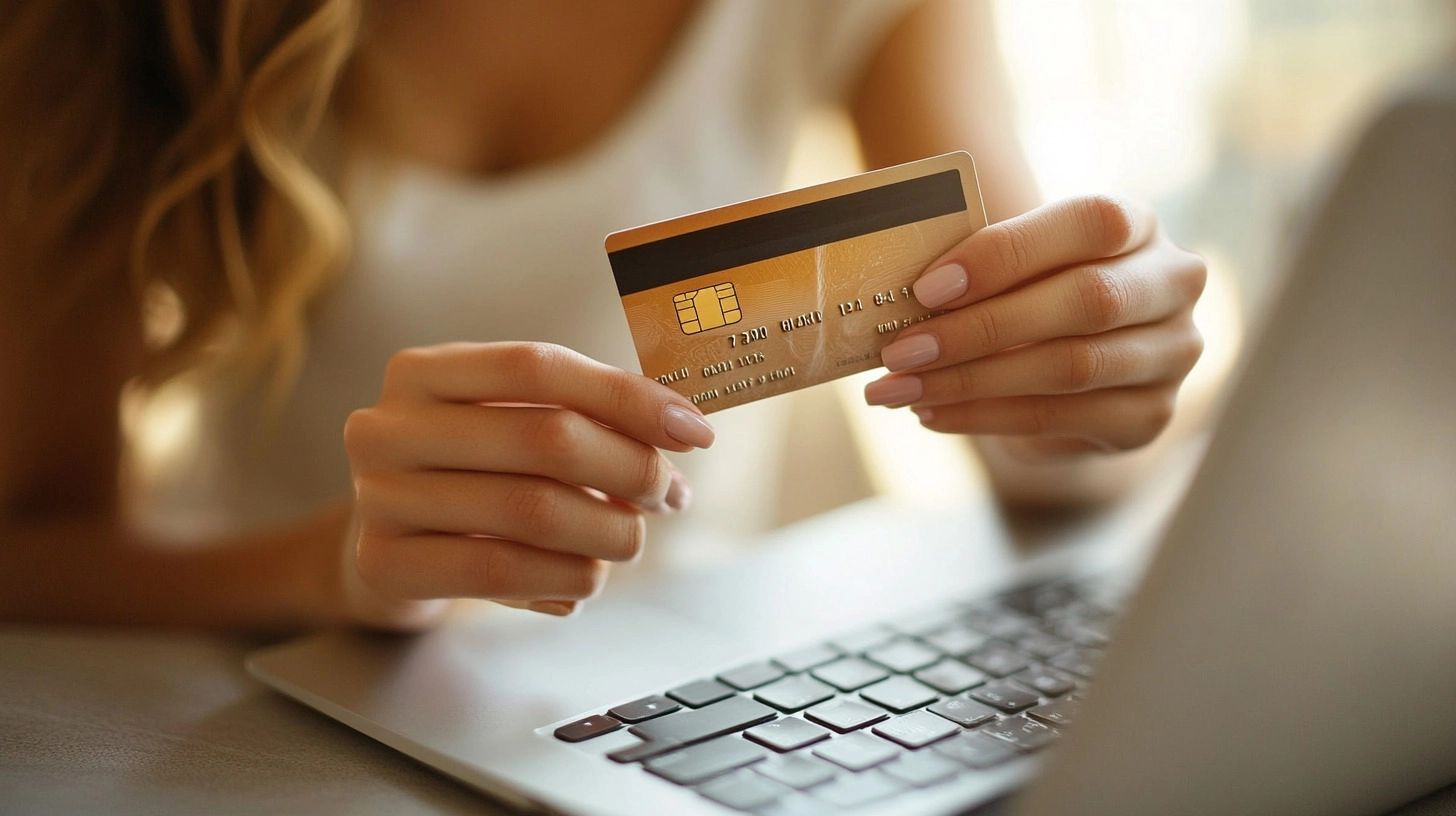 Кредит без поручителей: полный гид по банковским программам и оценке рисков