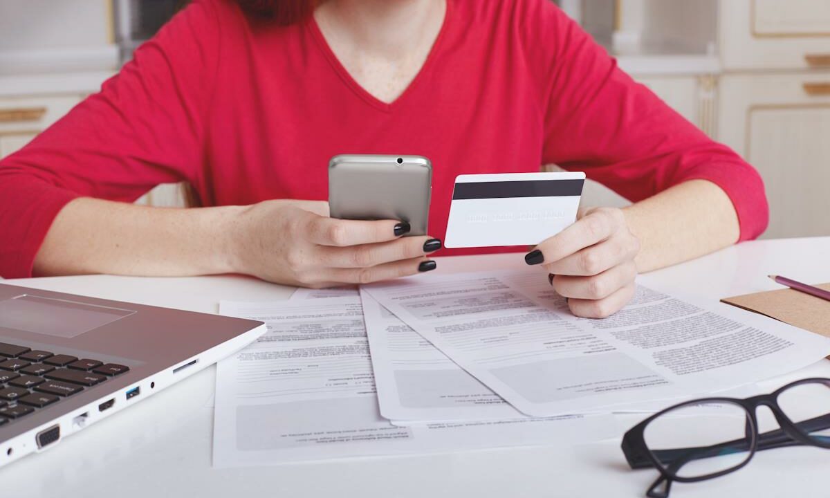 Кредит без поручителей: полный гид по банковским программам и оценке рисков - 5