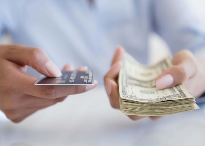 Как правильно рассчитать кредит: полный гид по финансовым калькуляторам и ставкам