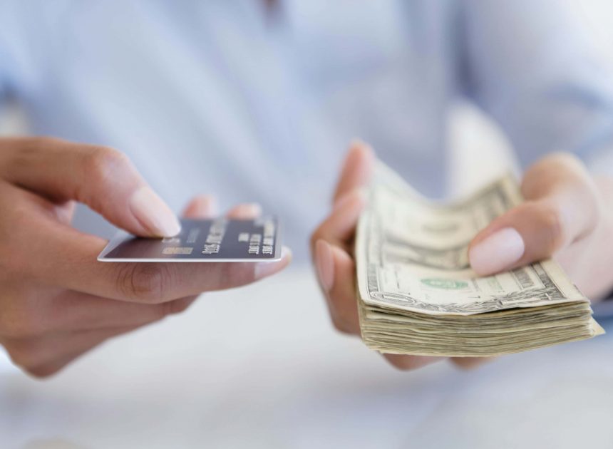 Как правильно рассчитать кредит: полный гид по финансовым калькуляторам и ставкам