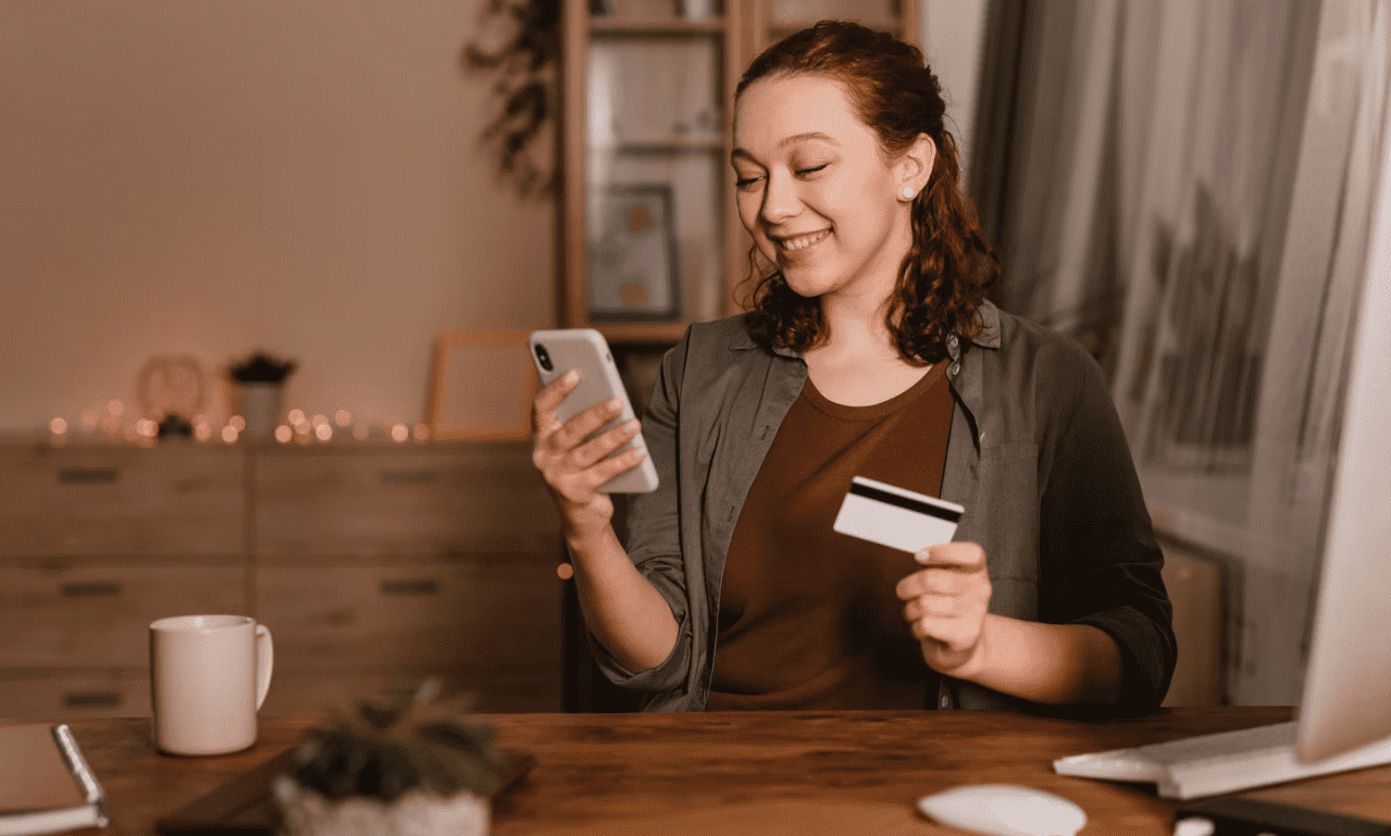 Как правильно рассчитать кредит: полный гид по финансовым калькуляторам и ставкам - 5