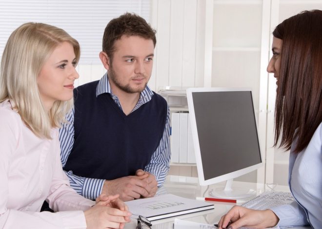 Безопасность онлайн-кредитования: как распознать и предотвратить финансовые риски - 1