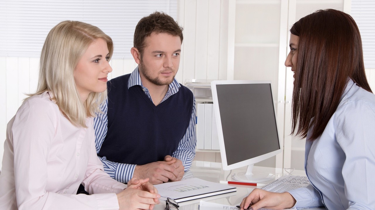 Безопасность онлайн-кредитования: как распознать и предотвратить финансовые риски