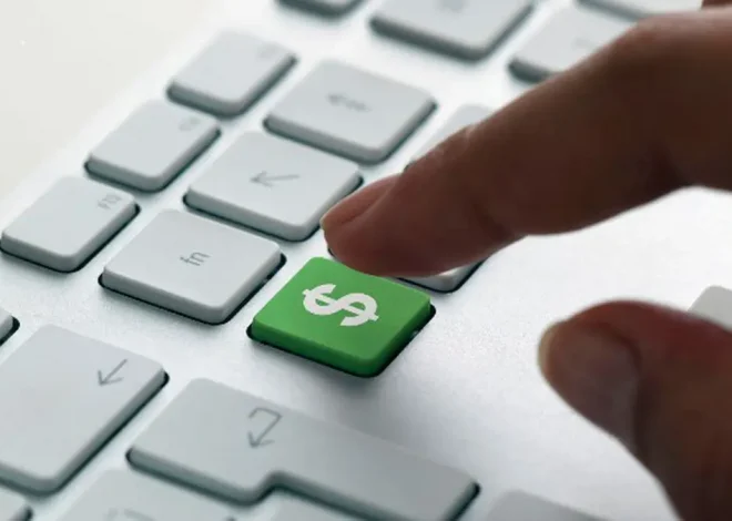 Кредитование: путеводитель по банковским требованиям и одобрению заявки