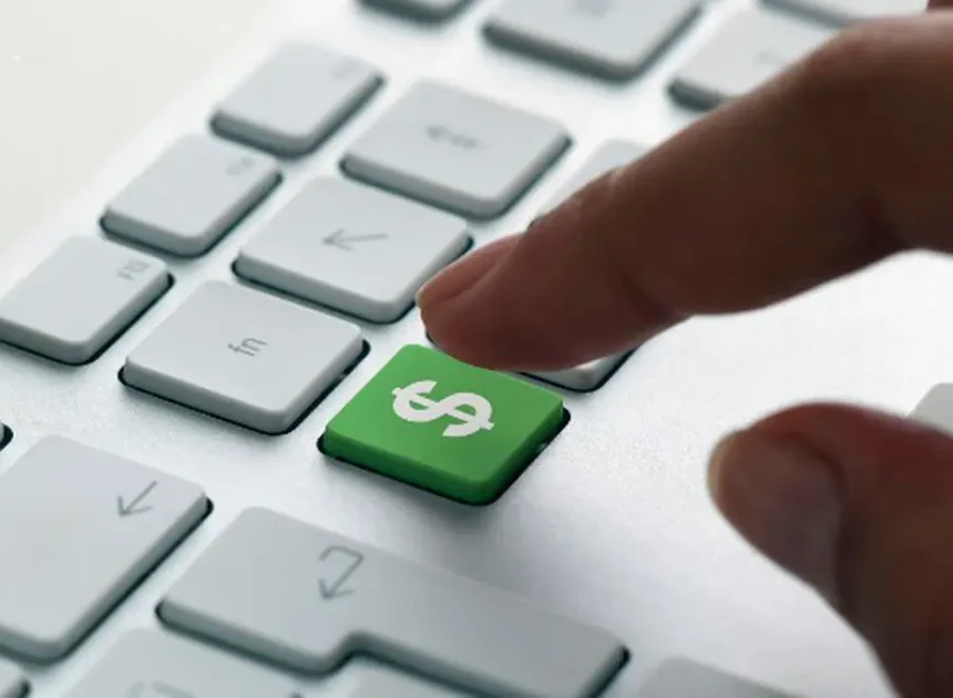 Кредитование: путеводитель по банковским требованиям и одобрению заявки