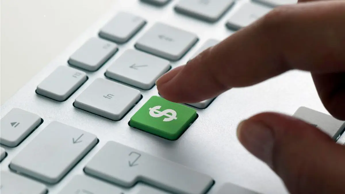 Кредитование: путеводитель по банковским требованиям и одобрению заявки