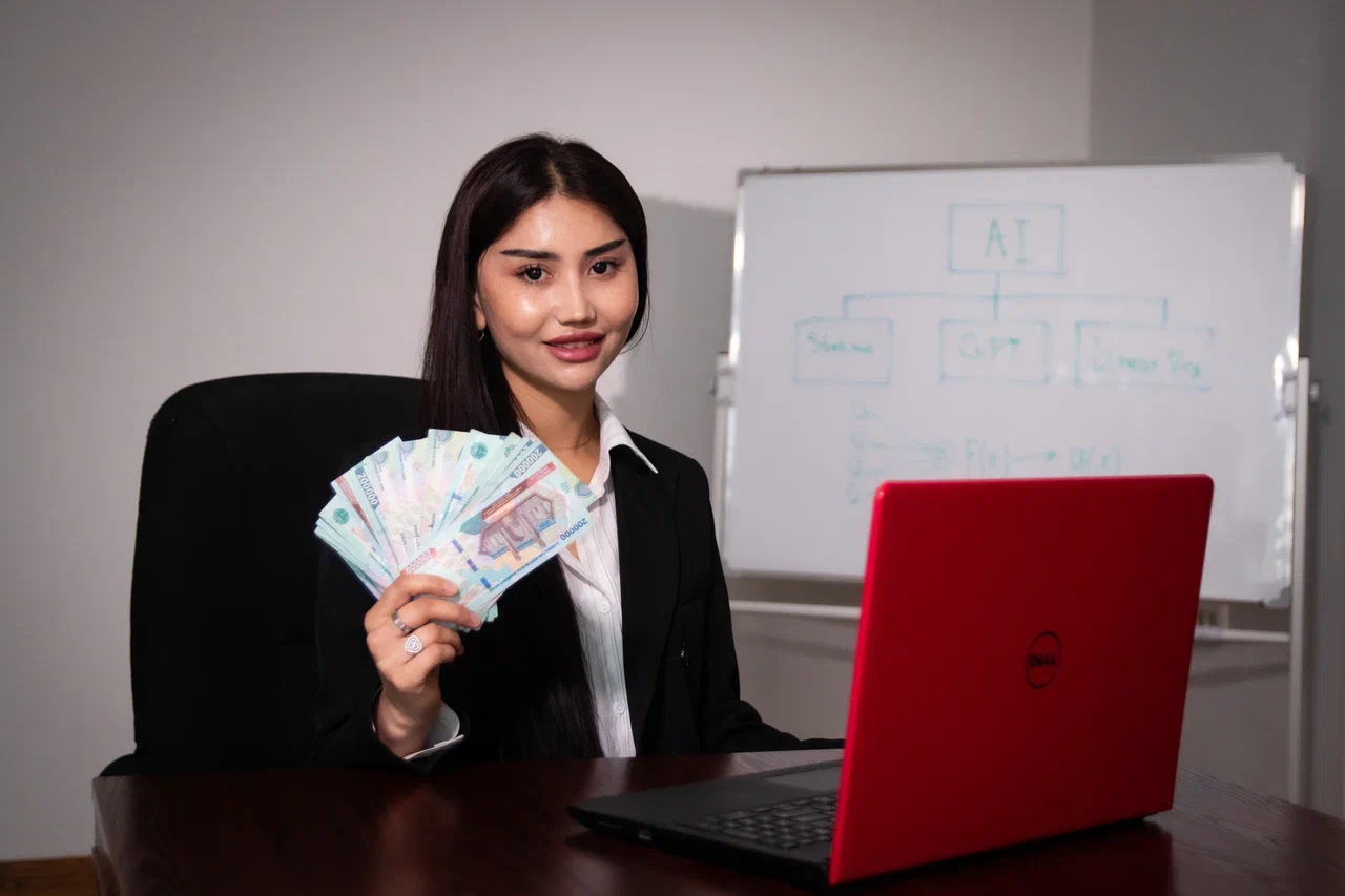 Кредитная история: путеводитель по восстановлению финансового здоровья - 5