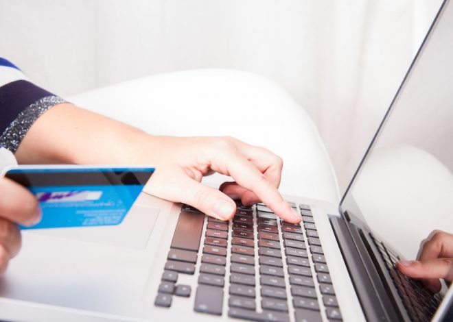 Кредитная история: путеводитель по восстановлению финансового здоровья - 1