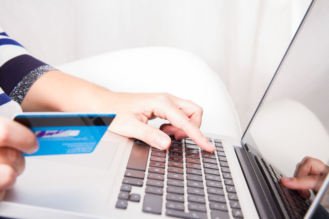 Кредитная история: путеводитель по восстановлению финансового здоровья