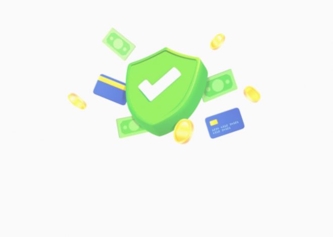 Кредитный рейтинг: полный гид по восстановлению после отказа банка - 1