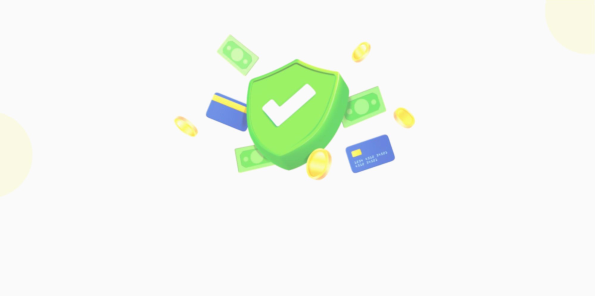 Кредитный рейтинг: полный гид по восстановлению после отказа банка