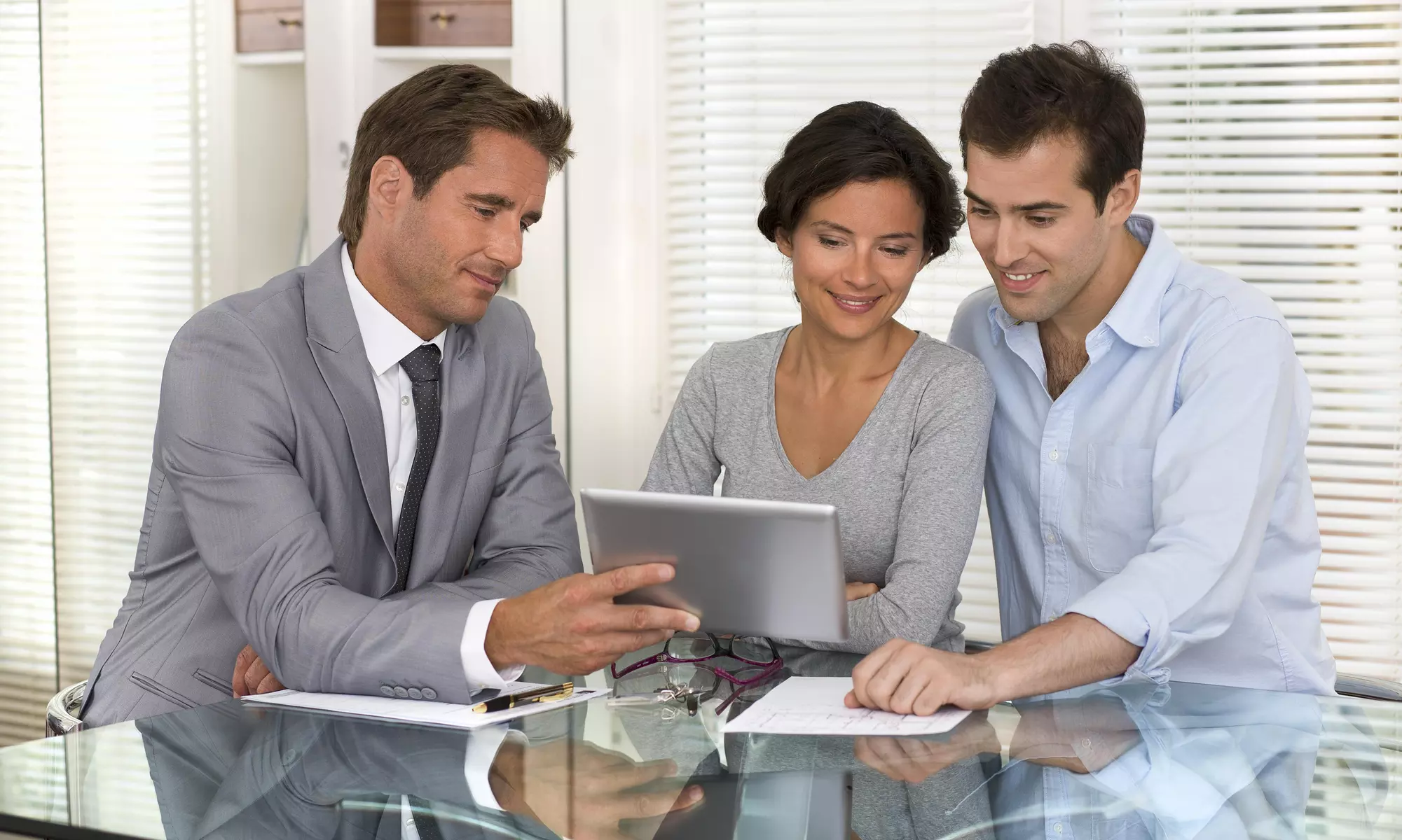 Кредитный рейтинг: полный гид по восстановлению после отказа банка - 4