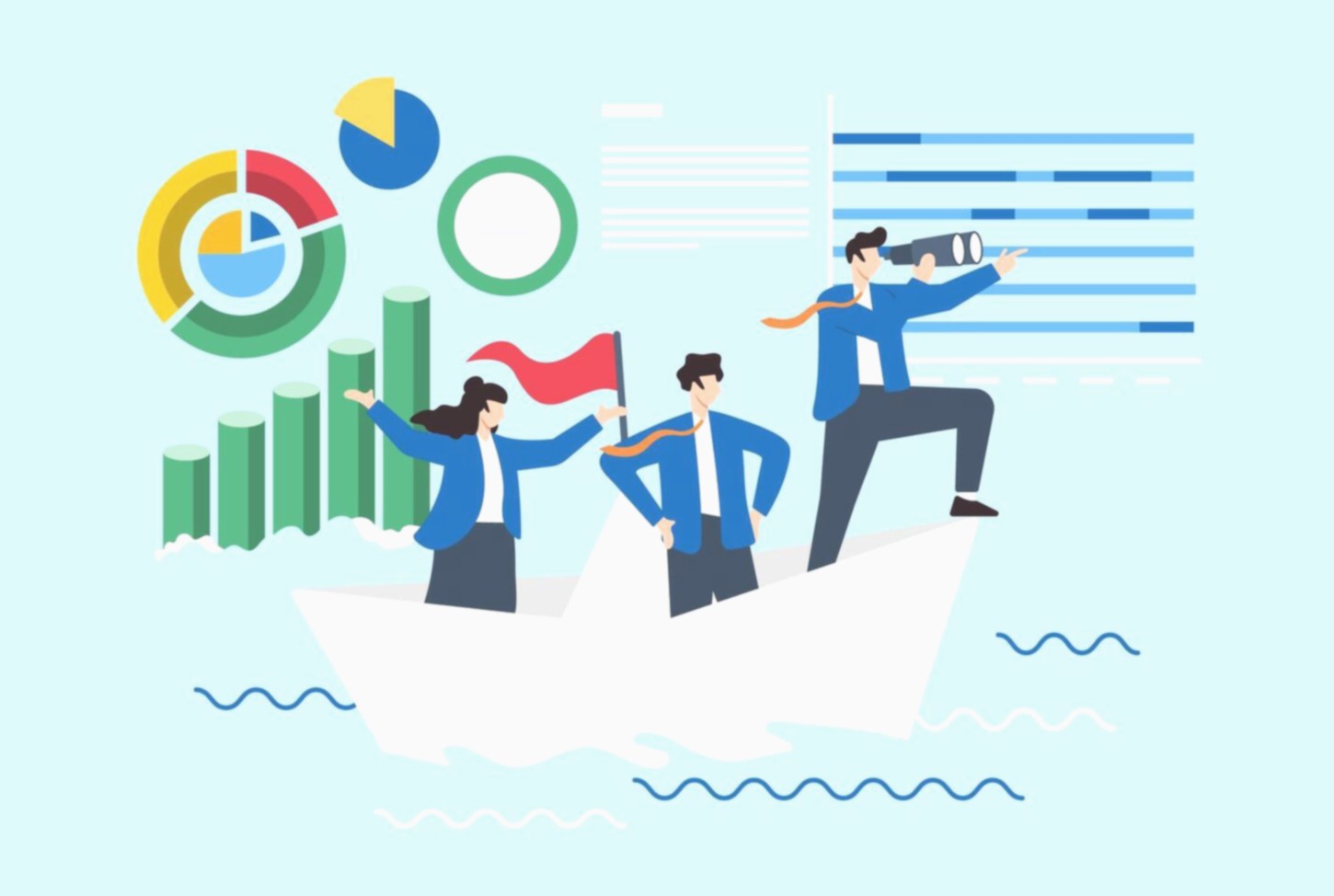 Кредитный рейтинг: полный гид по восстановлению после отказа банка - 5