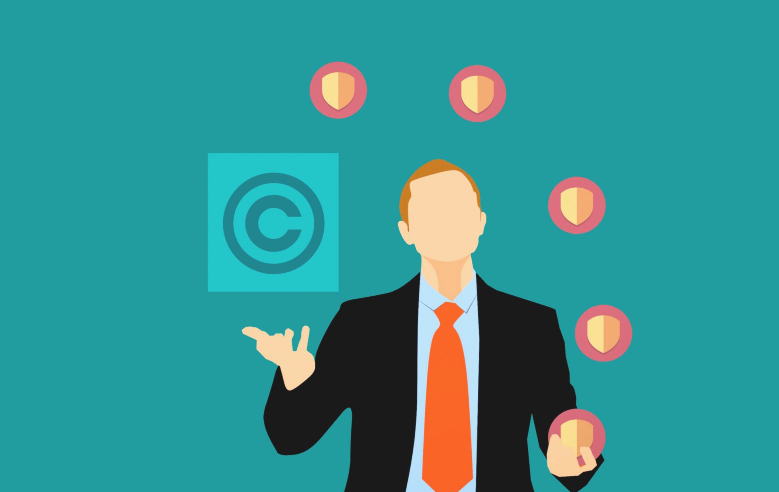 Безопасность онлайн-кредитования: как распознать и предотвратить финансовые риски - 4