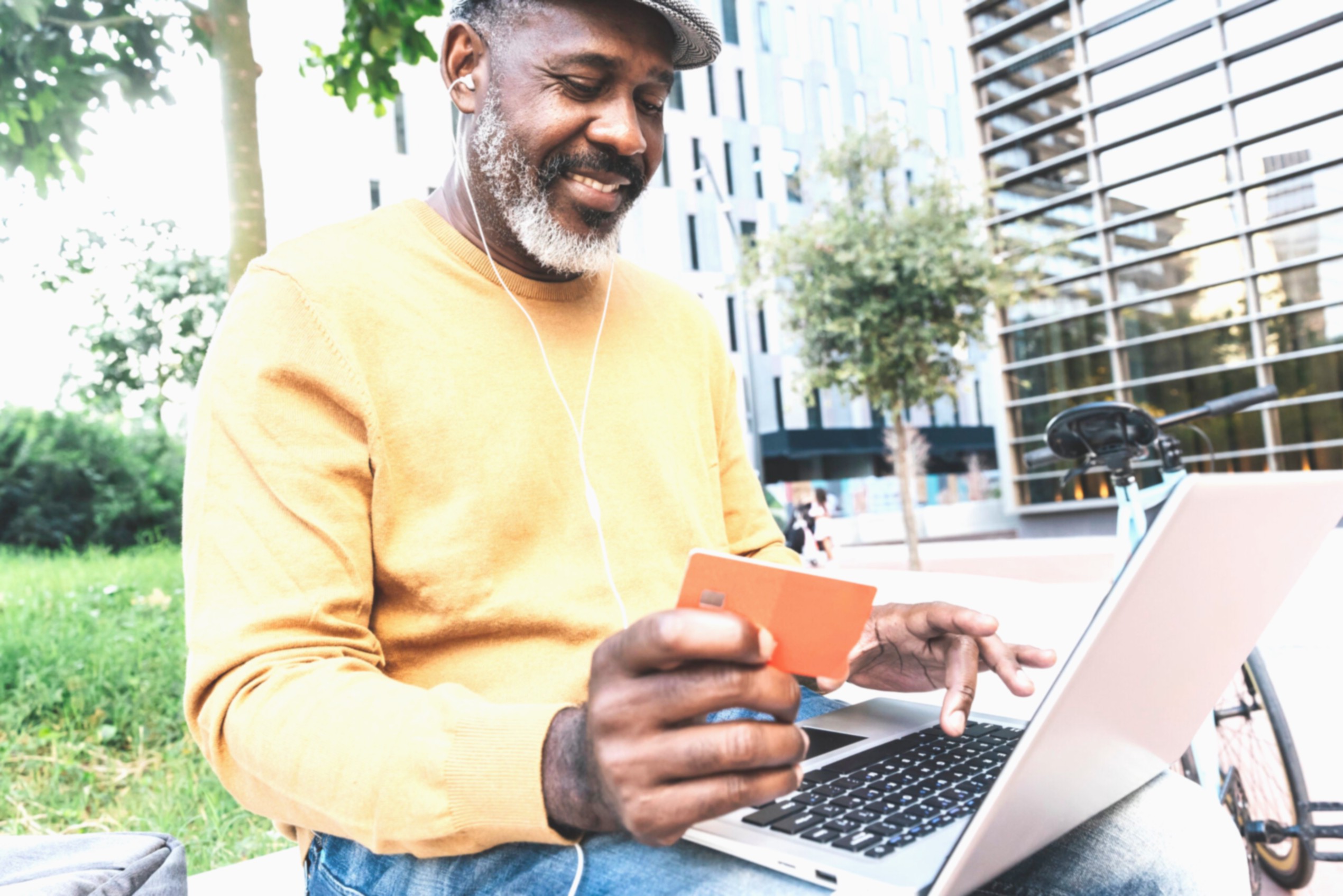 Кредитная история: путеводитель по восстановлению финансового здоровья - 4